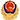 jlmurongxiu.com备案号